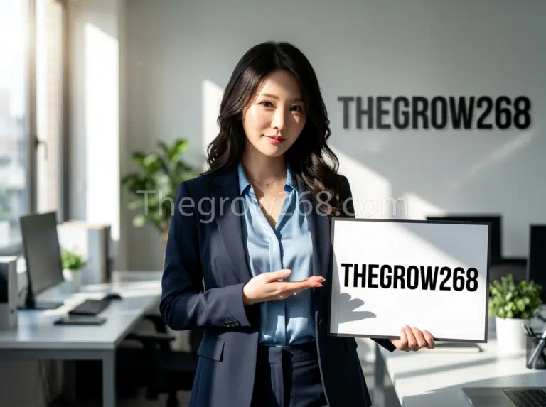 รับสูตรสล็อต THEGROW268